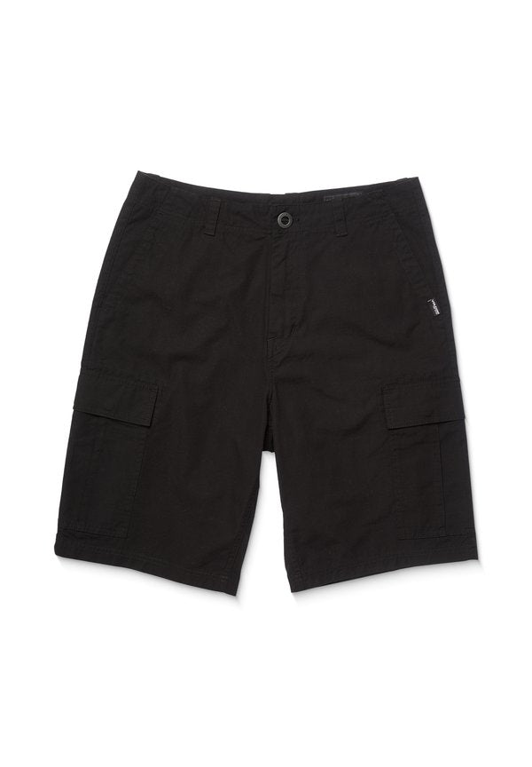 Volcom WALK STRANGE TRIPPER