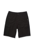 Volcom WALK STRANGE TRIPPER