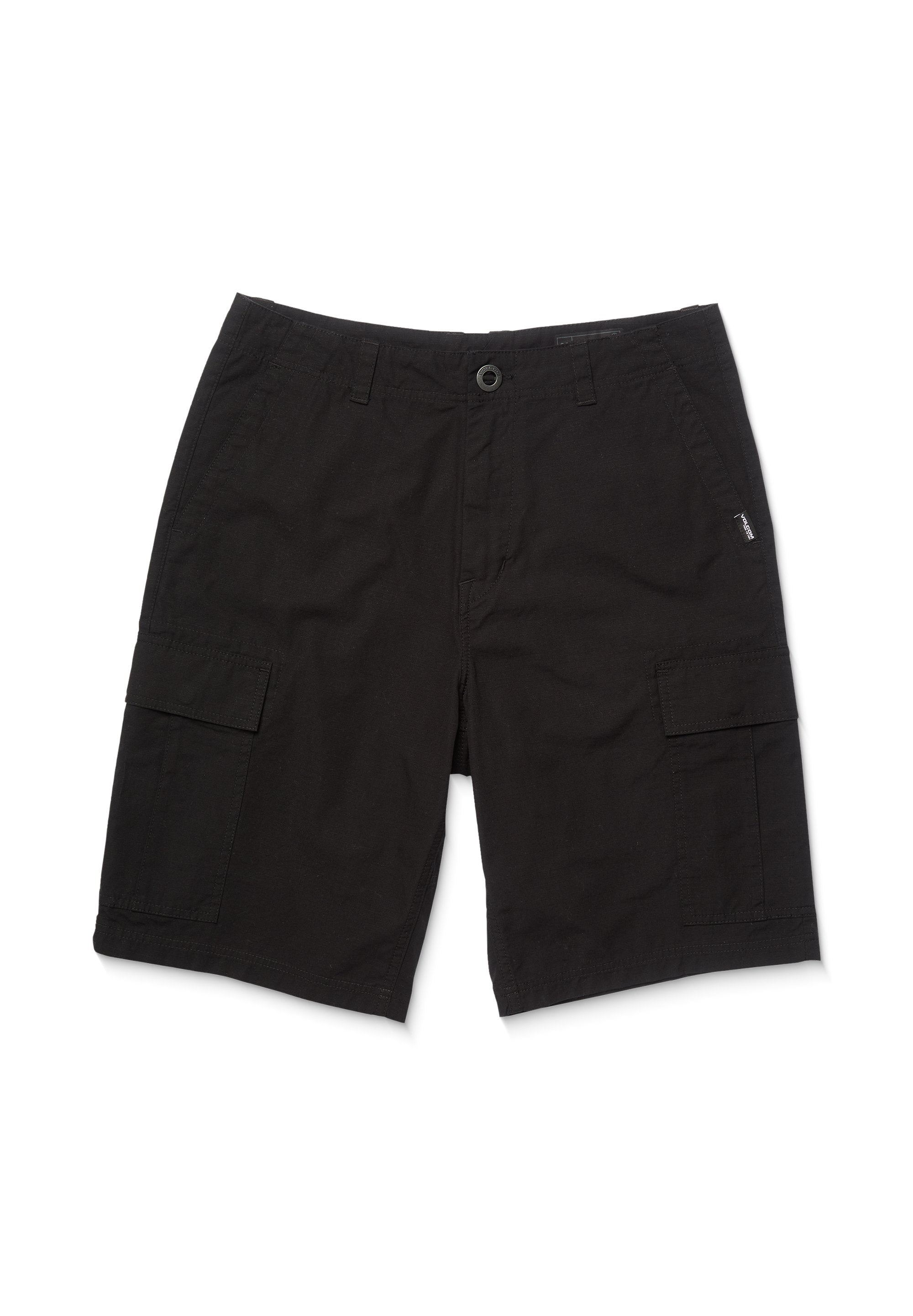 Volcom WALK STRANGE TRIPPER