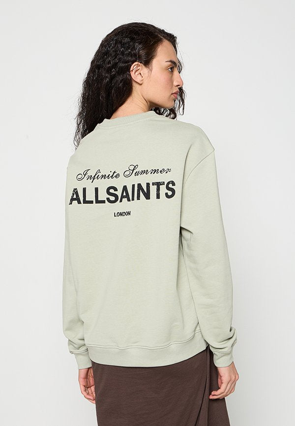 AllSaints SOLEIL ETTA