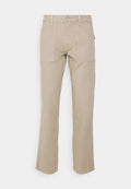ONSEDGE FREE LOOSE PANT Media 1