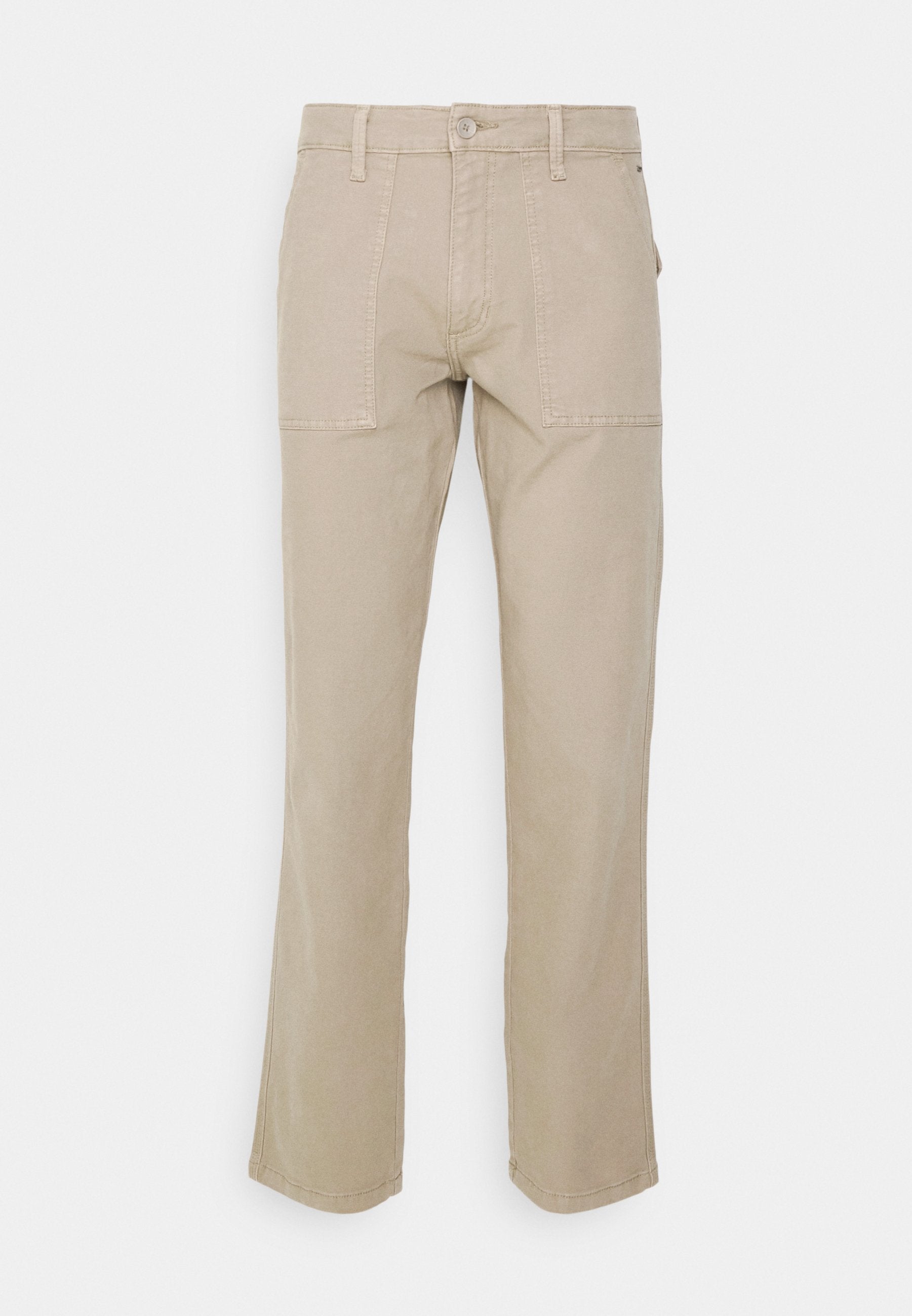 ONSEDGE FREE LOOSE PANT Media 1