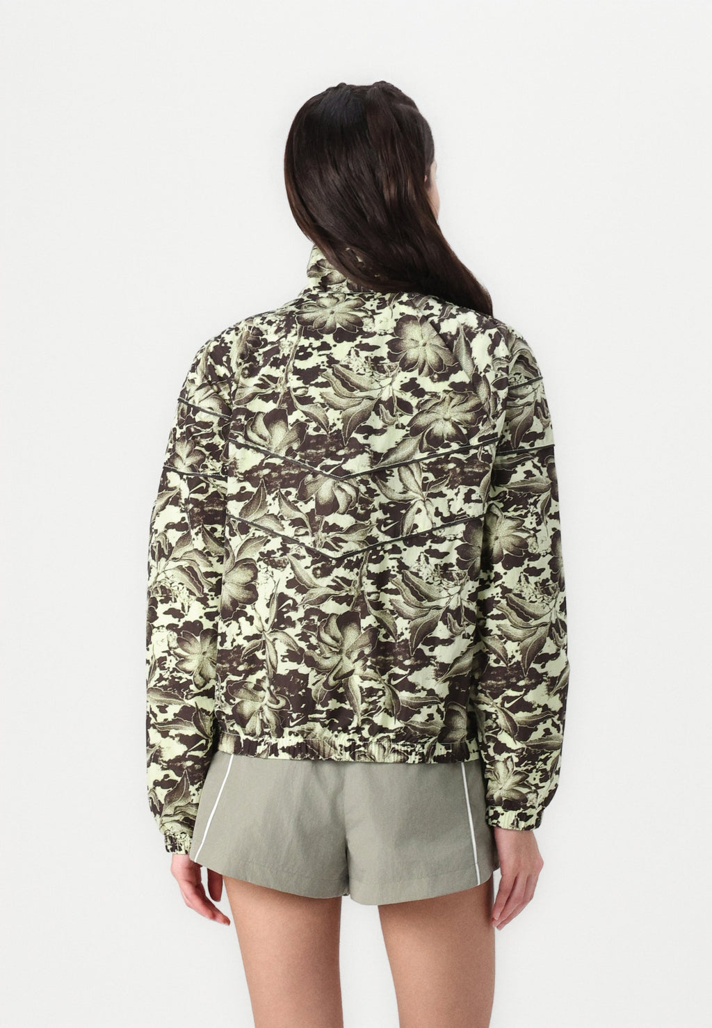 Nike Sportswear