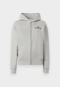 Replay HOODIE LOGO