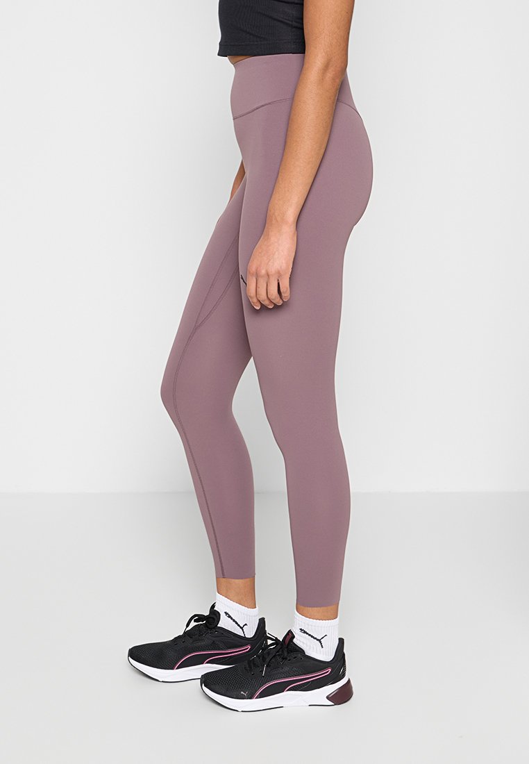 Puma W SHAPELUXE TIGHT - HW 7/8