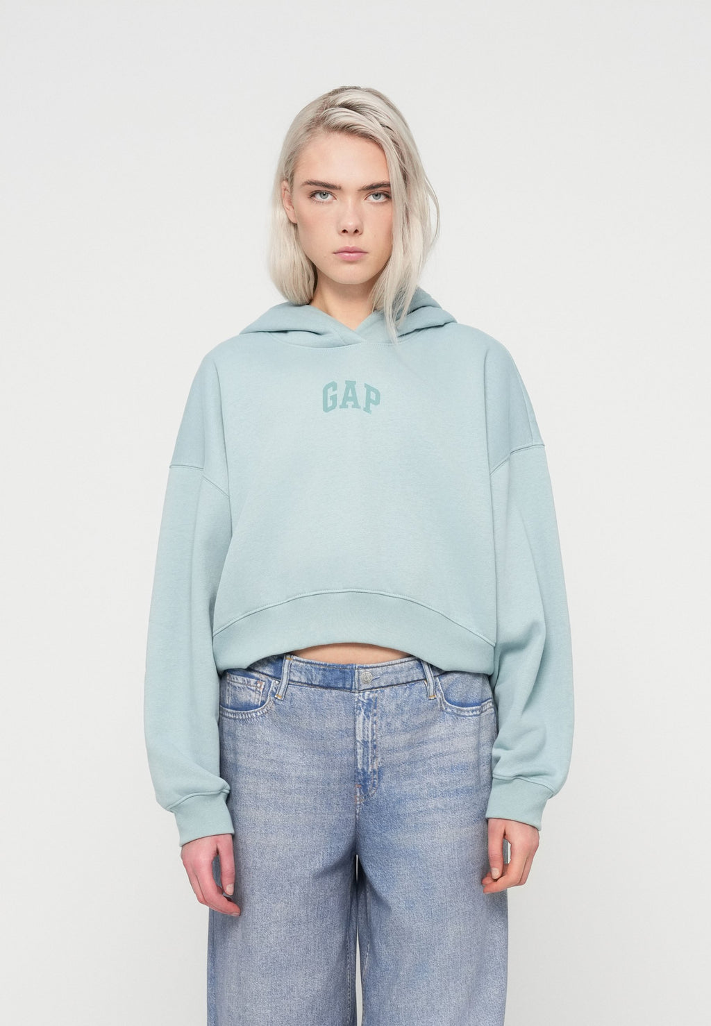GAP LOGO CROPPED