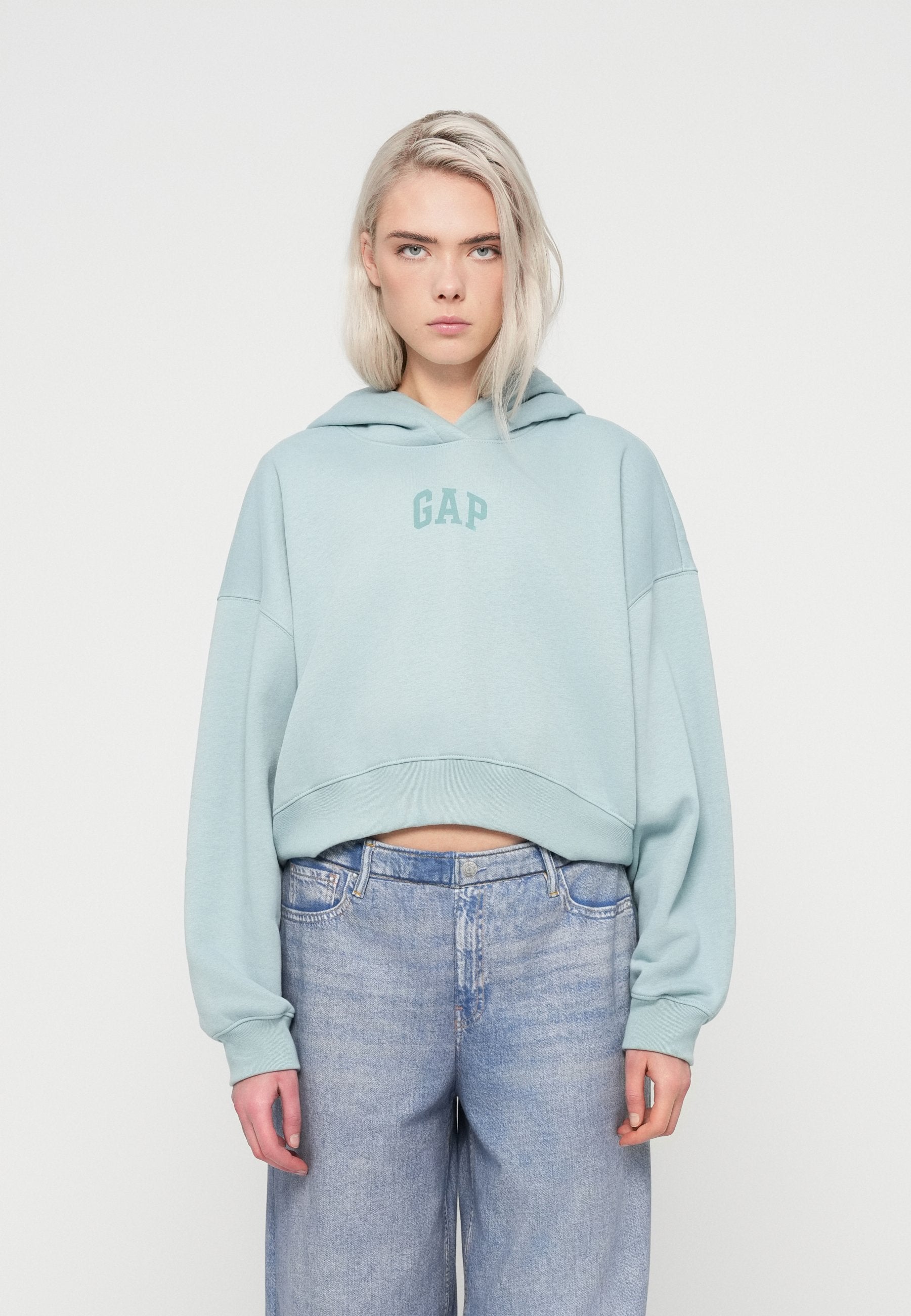 GAP LOGO CROPPED