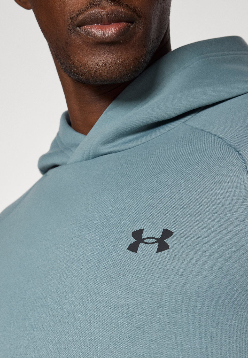 Under Armour UNSTOPPABLE FLEECE