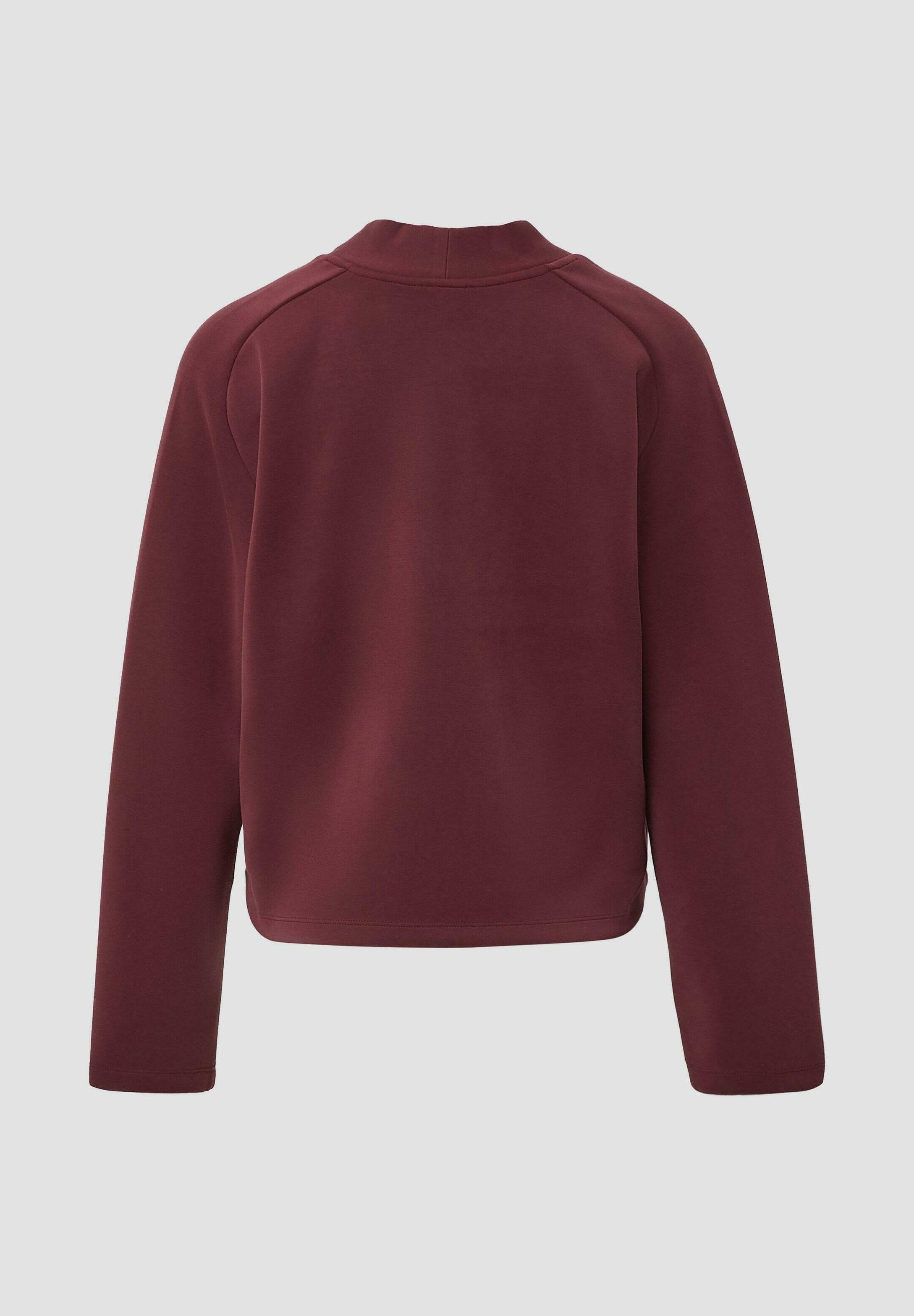 s.Oliver Strickjacke Media 4