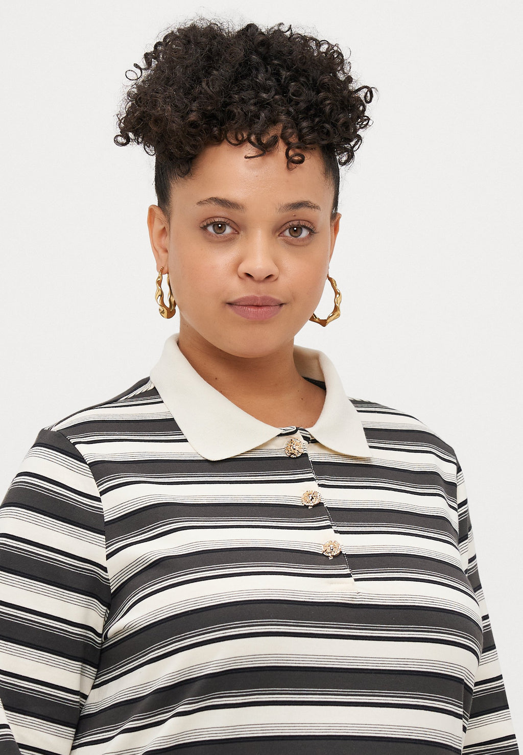CARGLOBE O NECK  Media 5