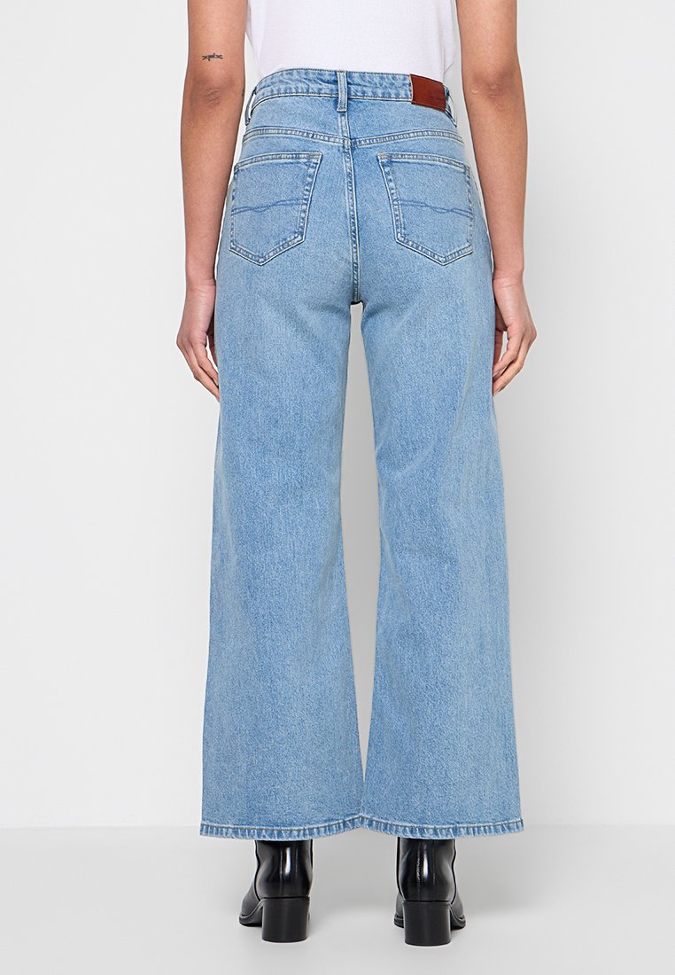 Pepe Jeans LOOSE FIT