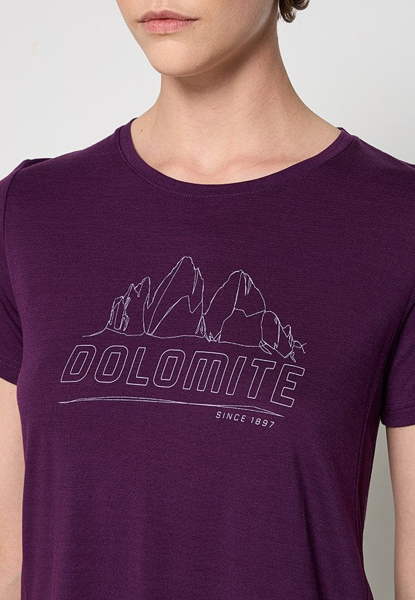 Dolomite