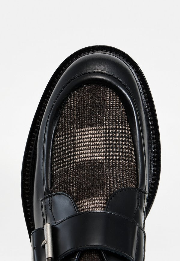 Paul Smith NEWLING