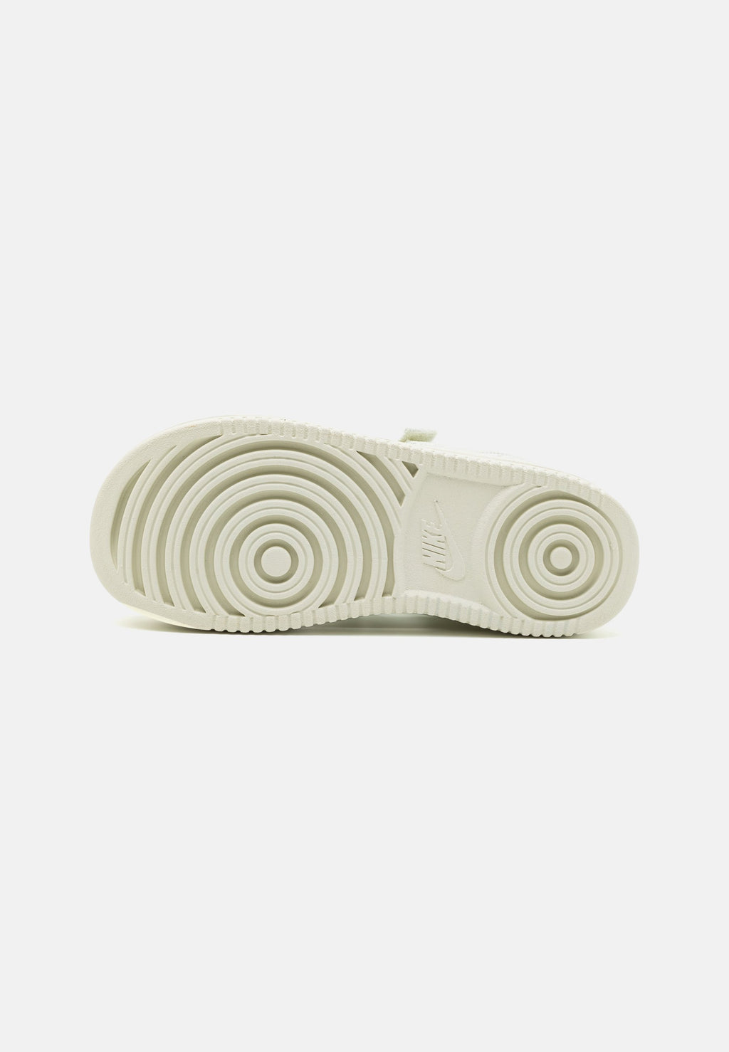 Nike Sportswear ICON CLASSIC