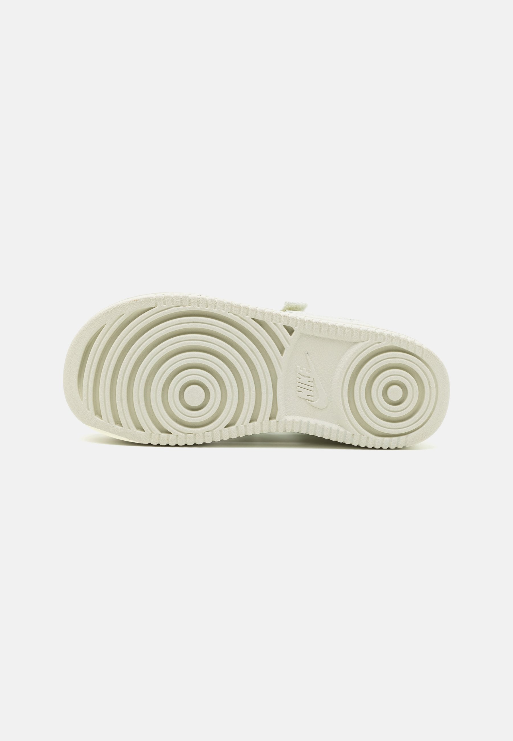 Nike Sportswear ICON CLASSIC