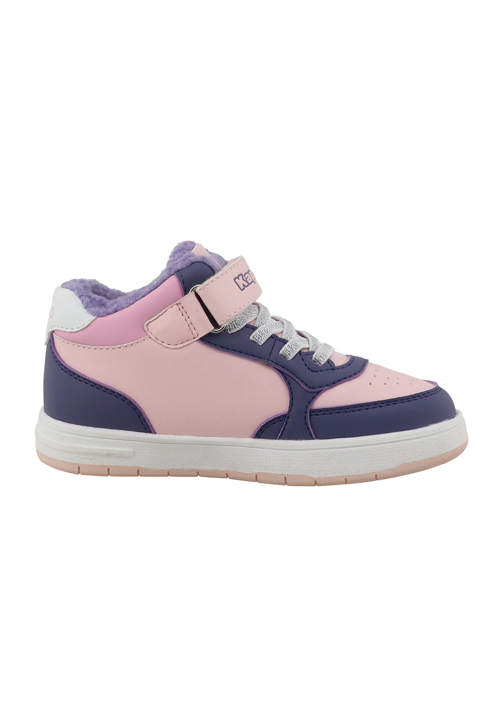 Kappa SNEAKER
