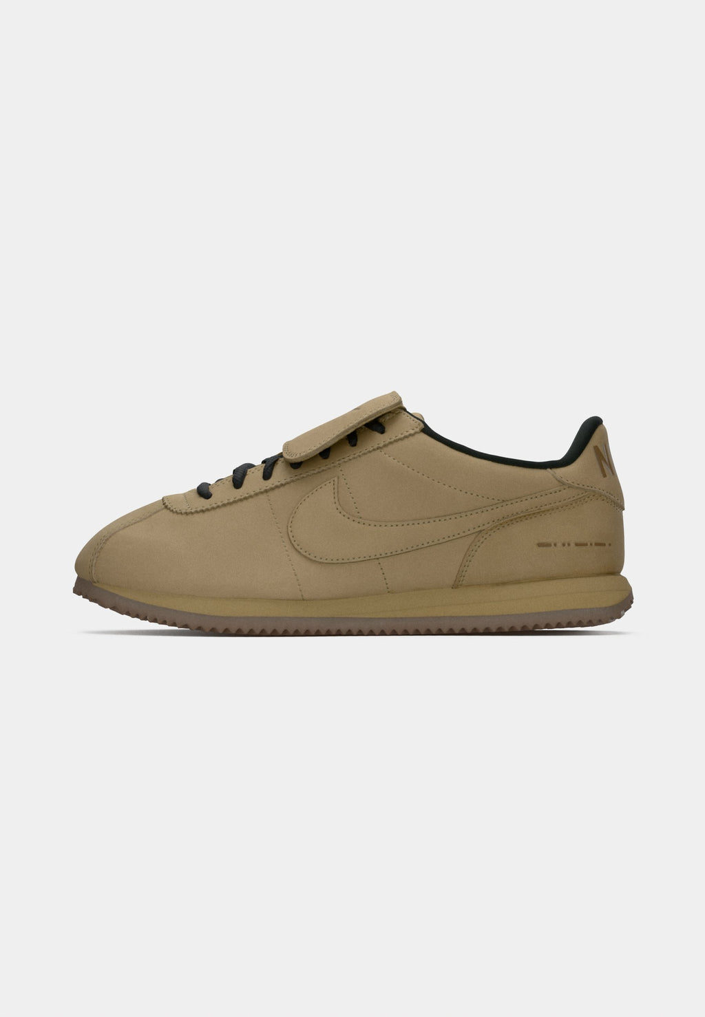 Nike Sportswear CORTEZ SE MOP3 UNISEX