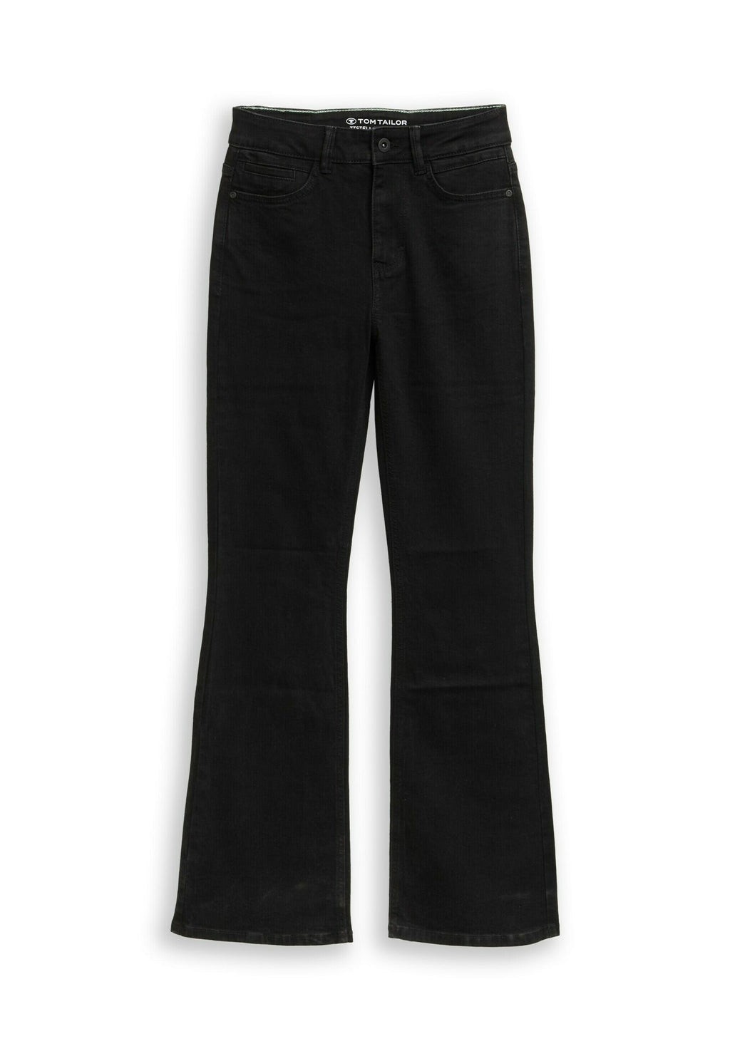TOM TAILOR TTSTELLA BOOTCUT FIT