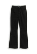 TOM TAILOR TTSTELLA BOOTCUT FIT