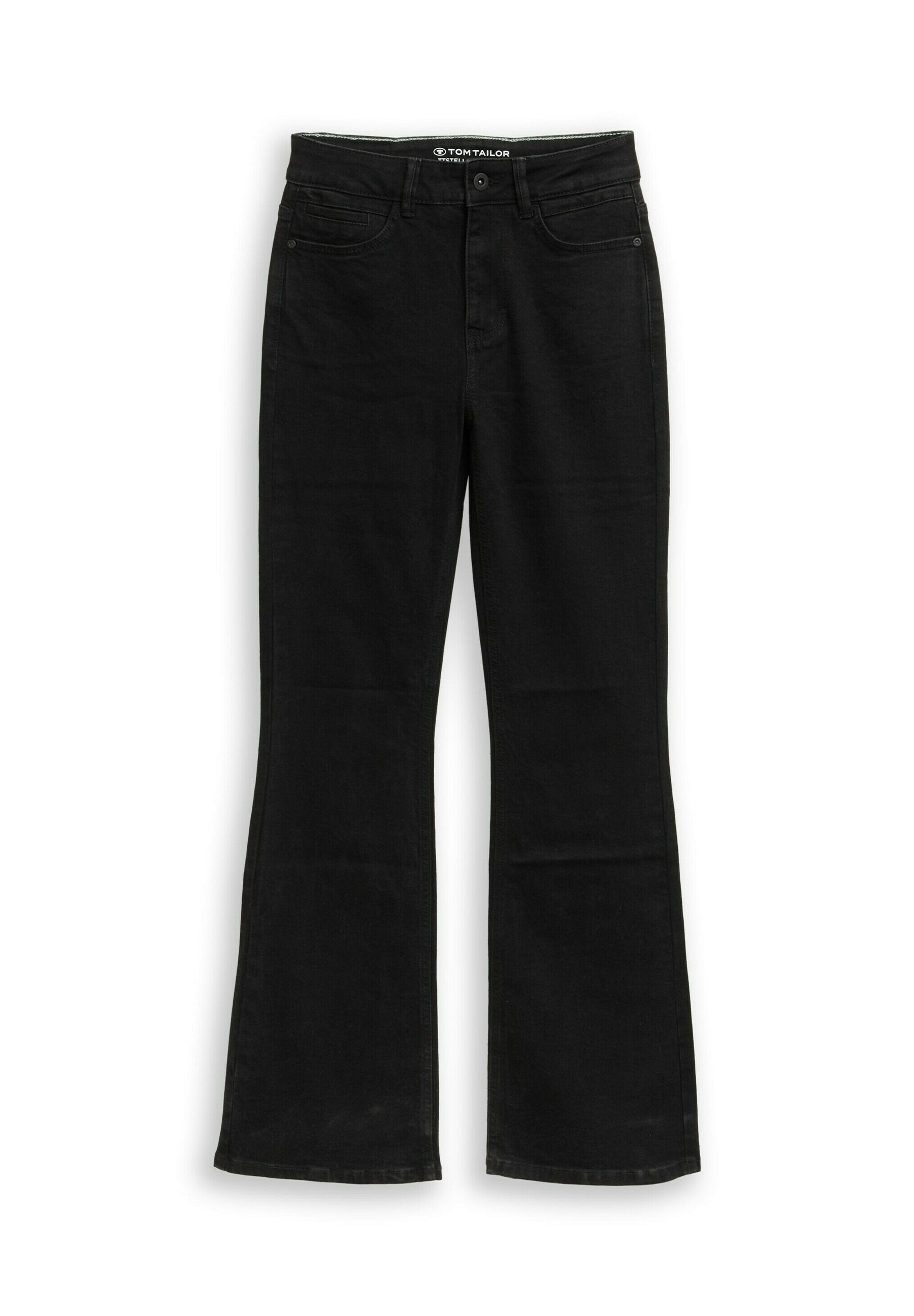 TOM TAILOR TTSTELLA BOOTCUT FIT