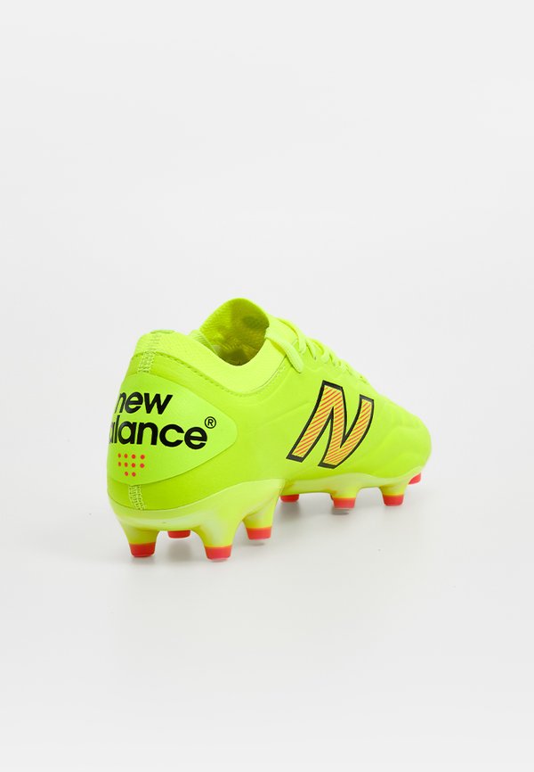 New Balance 442 ELI V2