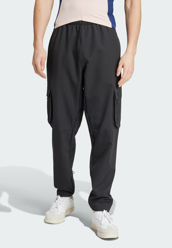 adidas Performance TRACKSTAND UTILITY