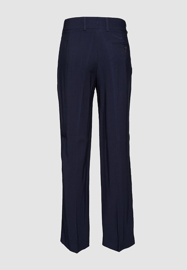 Patrizia Pepe REGULAR FIT