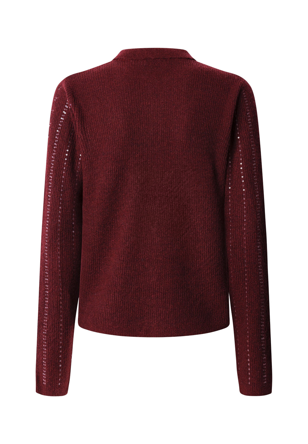 Pepe Jeans ELAINE CARDIGAN