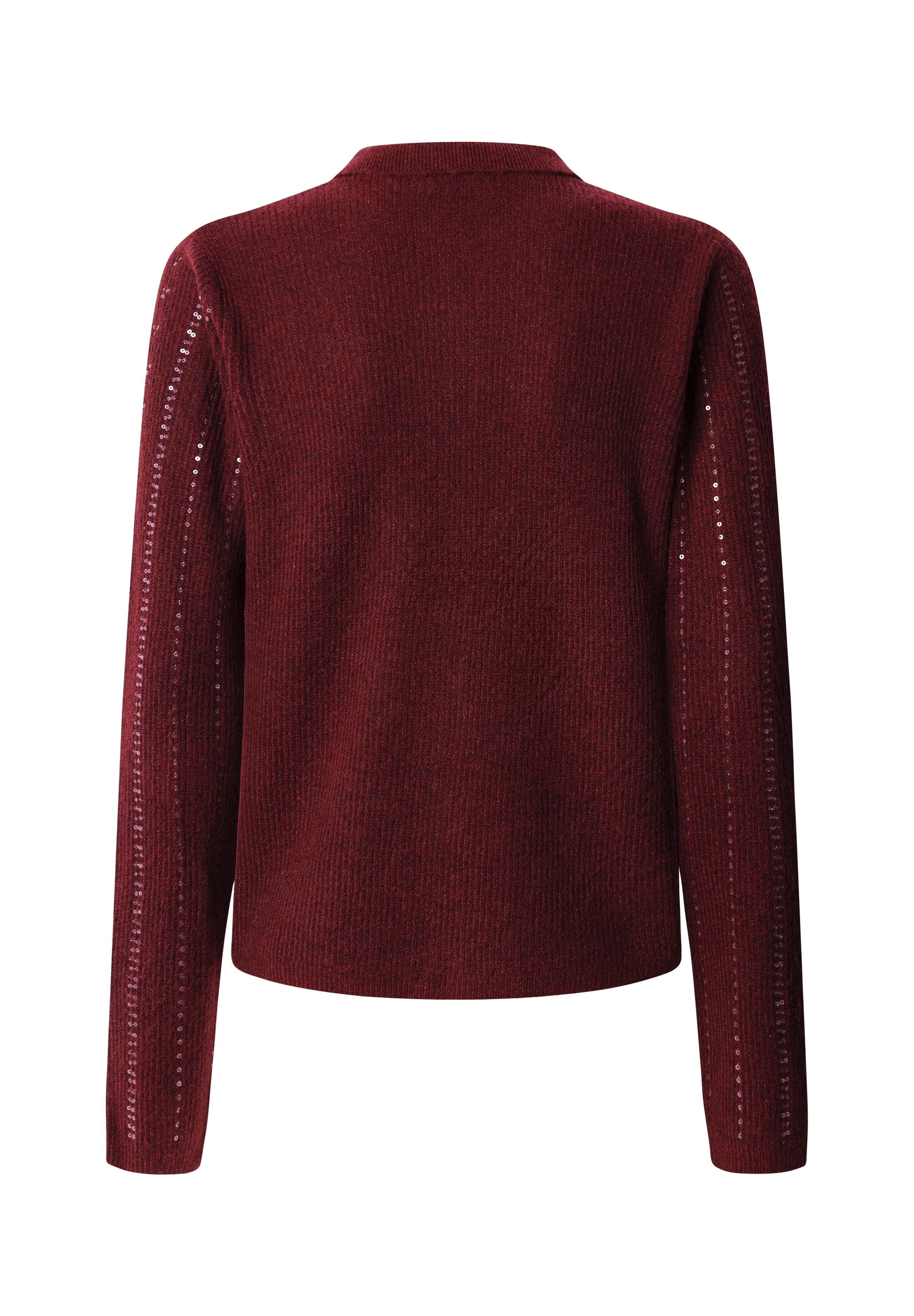 Pepe Jeans ELAINE CARDIGAN