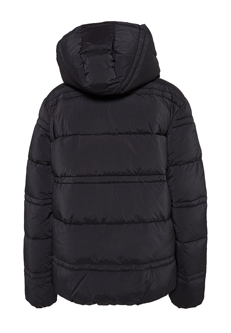 EA7 Emporio Armani Winterjacke Media 2