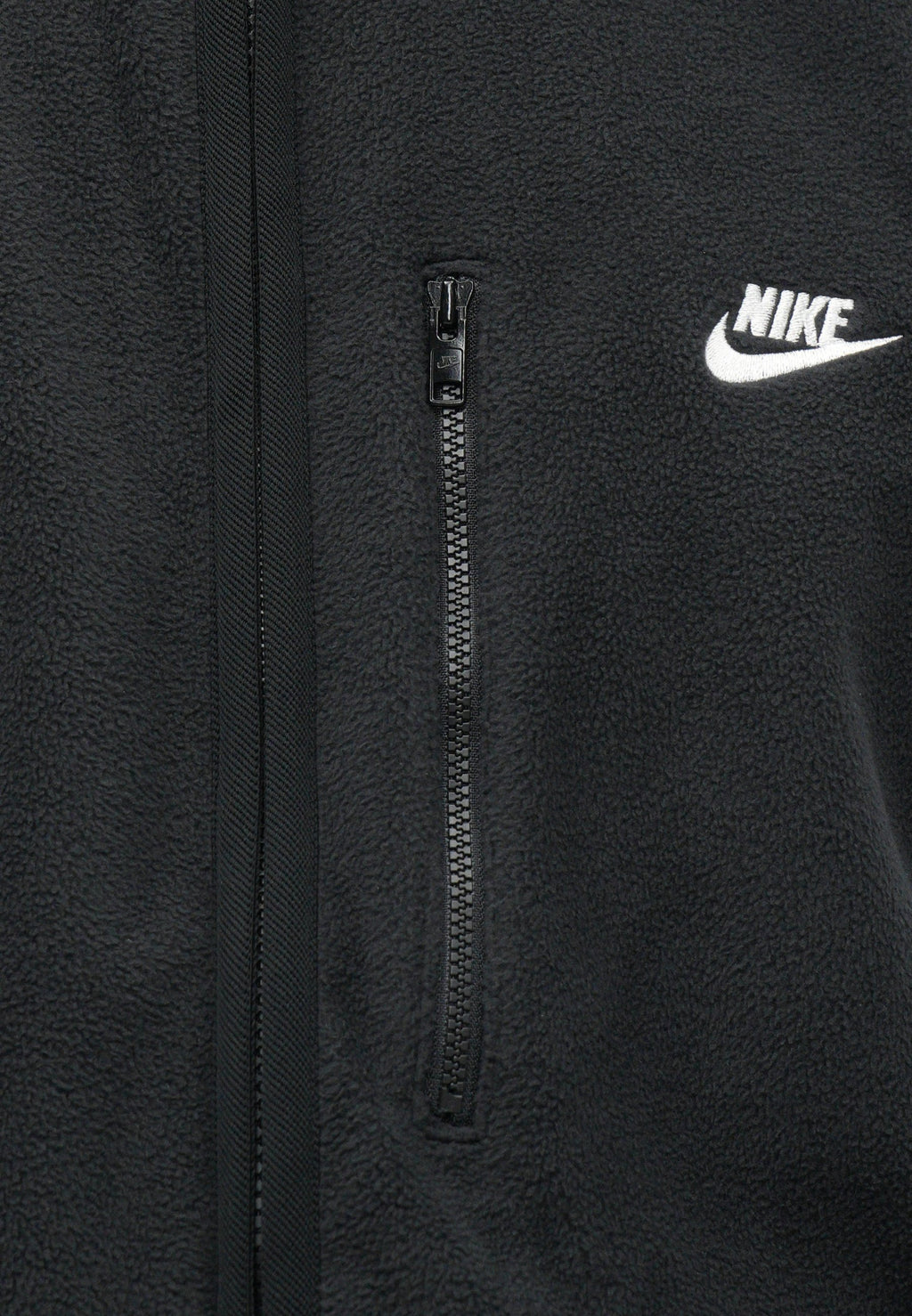 Nike Sportswear CLUB VEST
