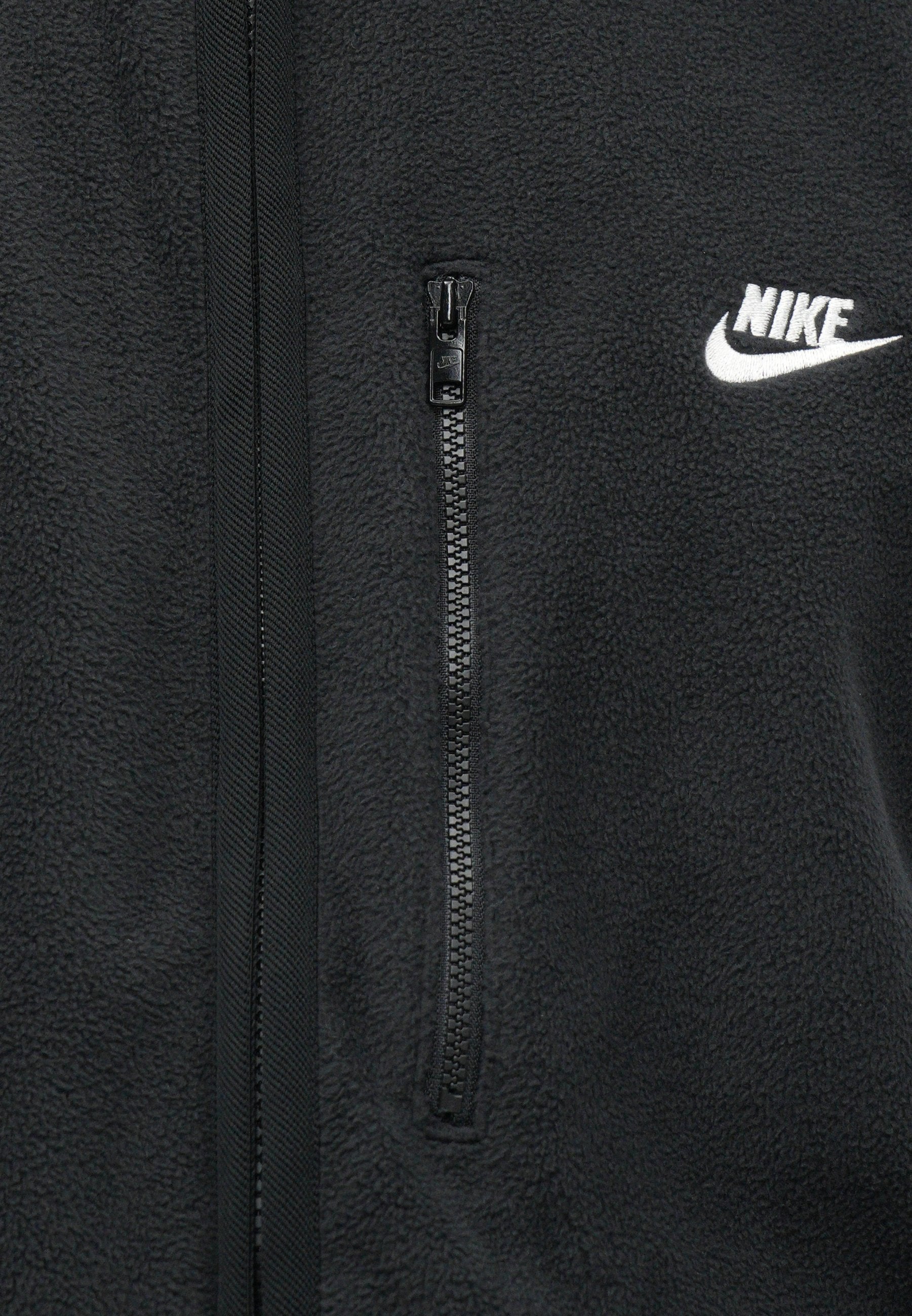 Nike Sportswear CLUB VEST