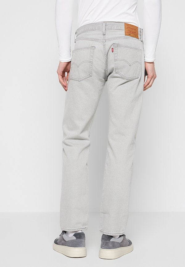 Levi's® ORIGINAL JEANS
