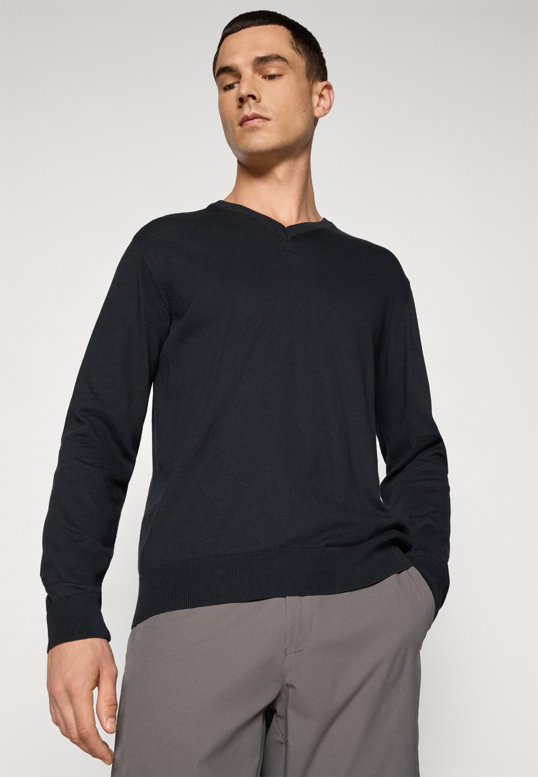 Cross Sportswear GARY