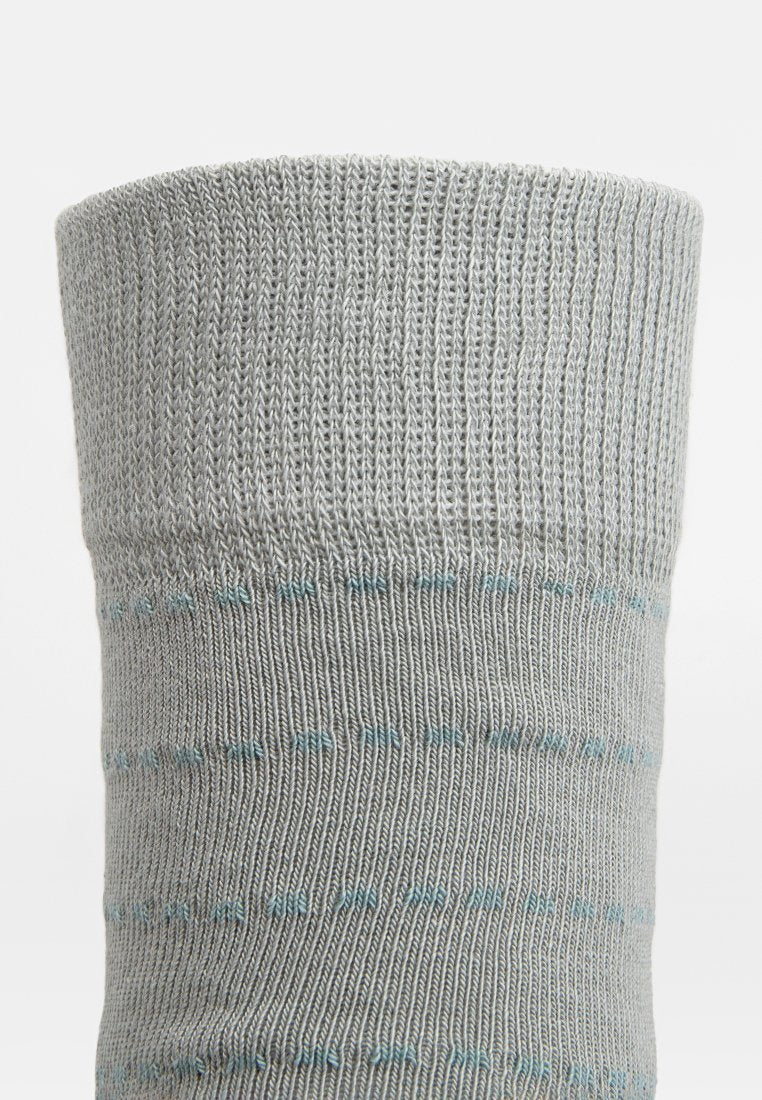 Happy Socks