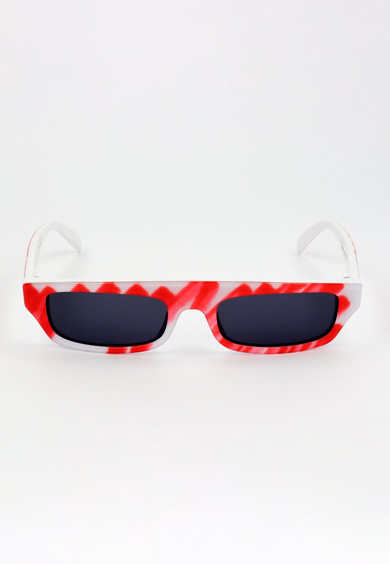 MOSCHINO MOS SUN MOS047/S SDH 53 19 135