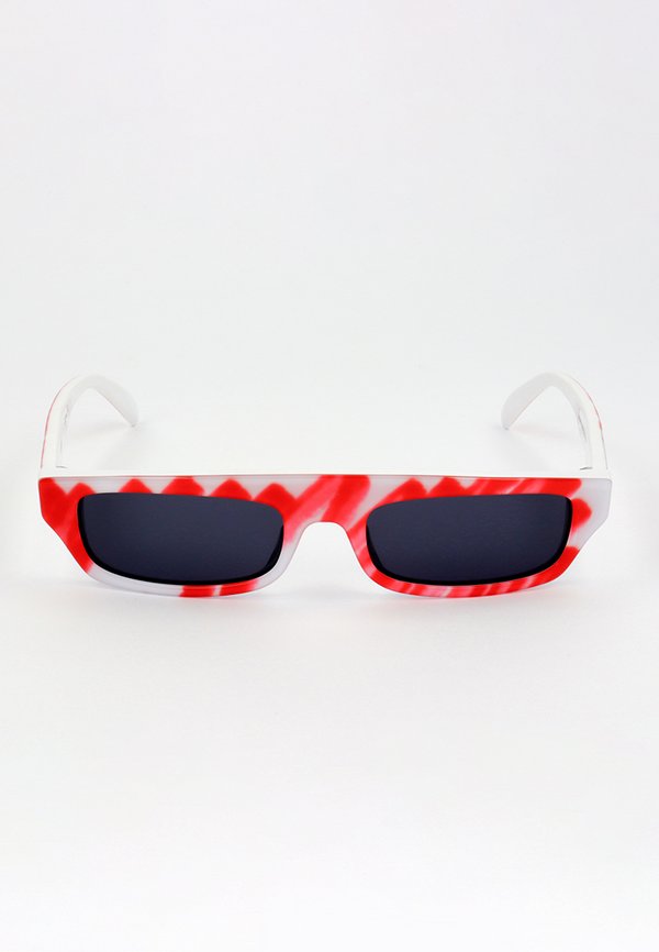 MOSCHINO MOS SUN MOS047/S SDH 53 19 135