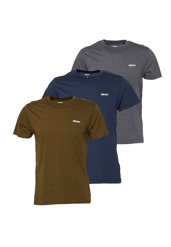 DKNY GIANTS 3 PACK