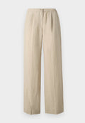 TOVE TROUSERS Media 1