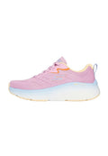 ELITE 2.0 - Skechers - View 1