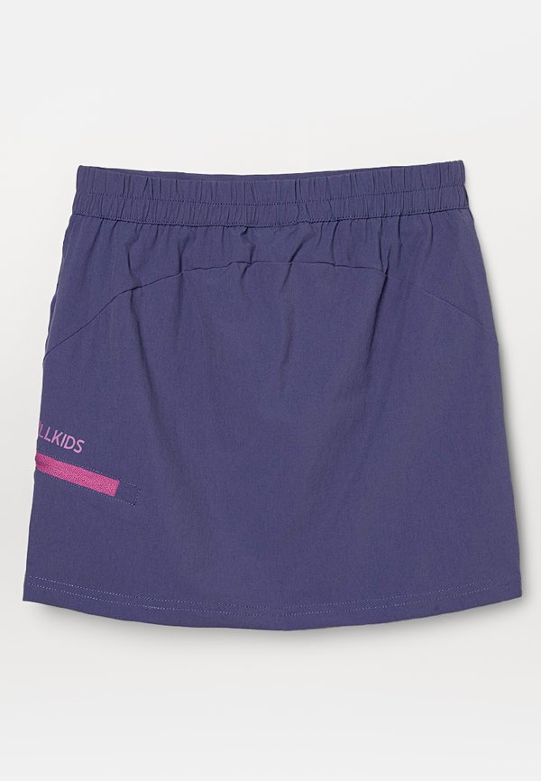 TROLLKIDS GIRLS NORESUND SKORT