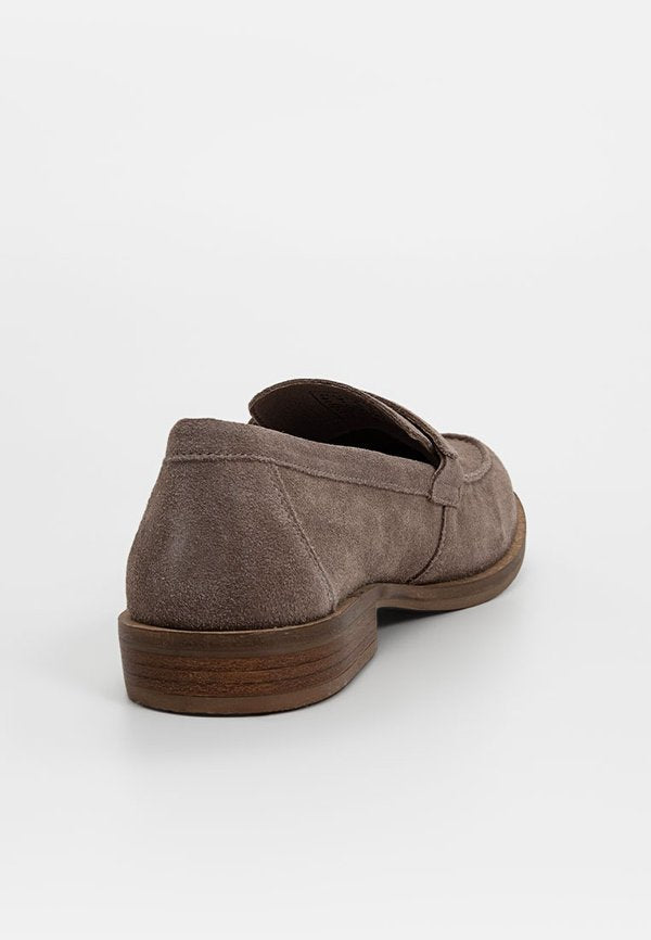 AllSaints SAMMY