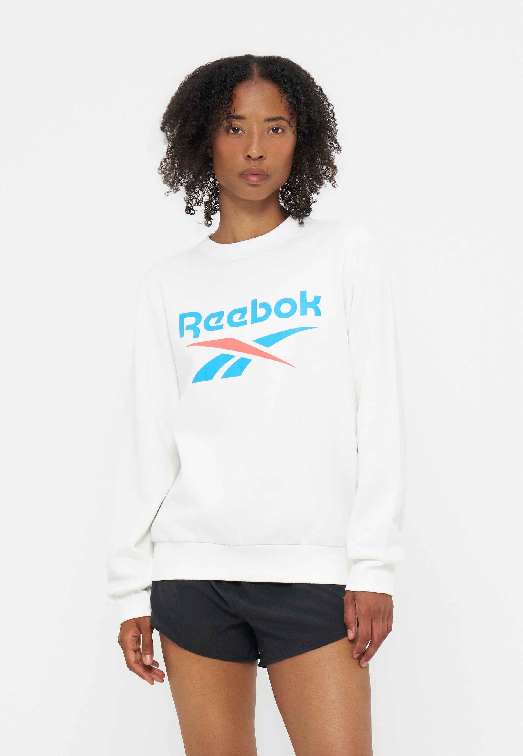 Reebok