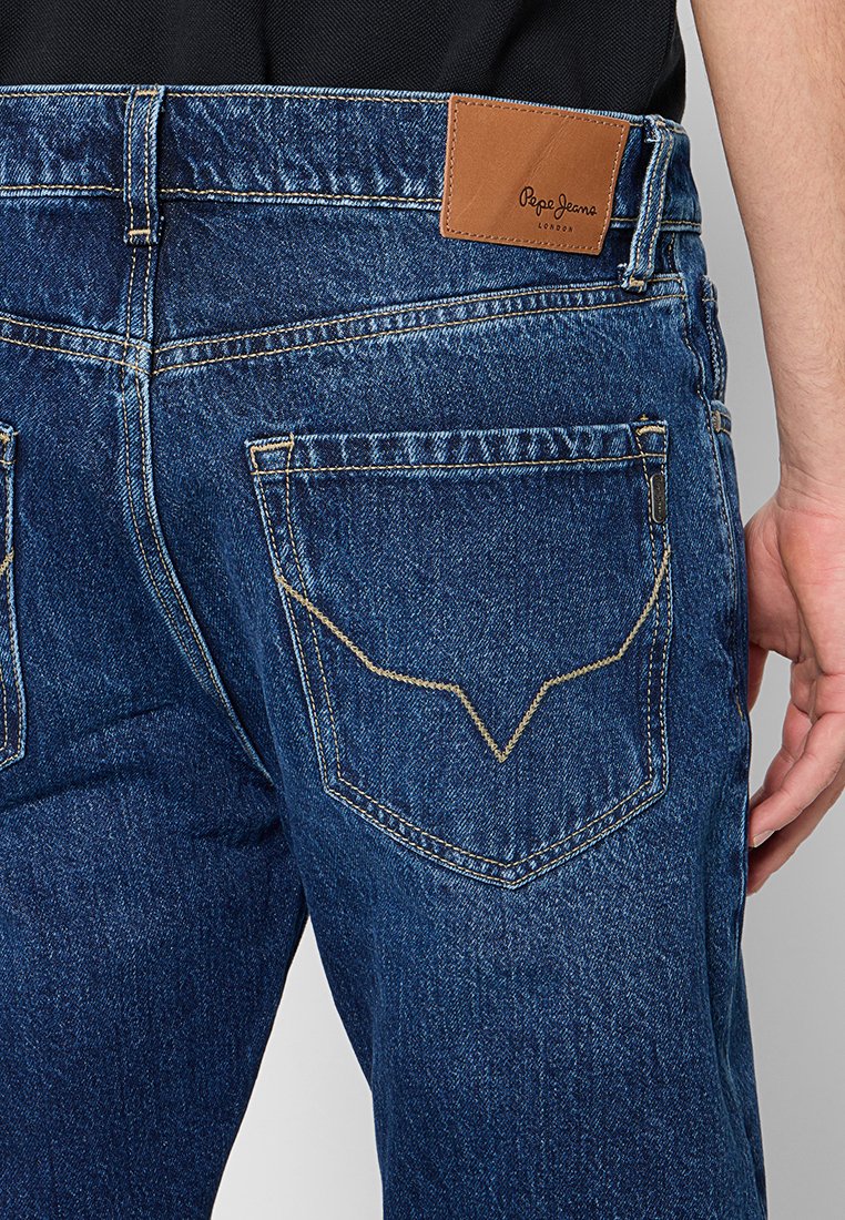 Pepe Jeans BYRON