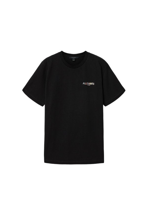 AllSaints BLAZE TEE