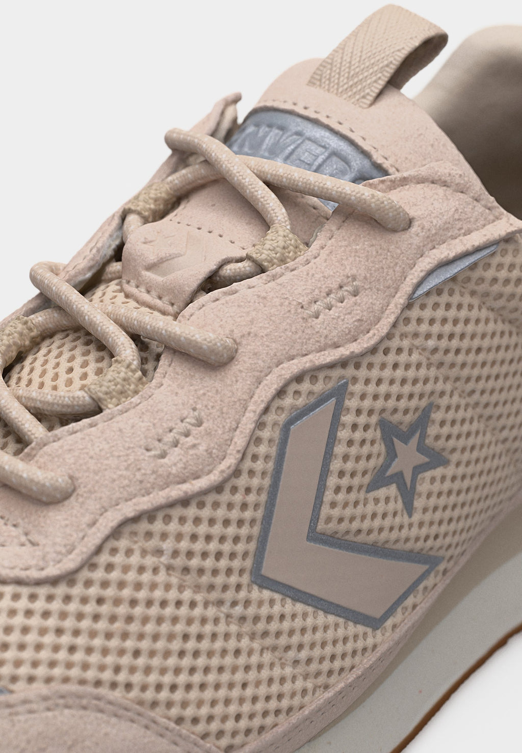 Converse OMEGA TRAINER SE UNISEX