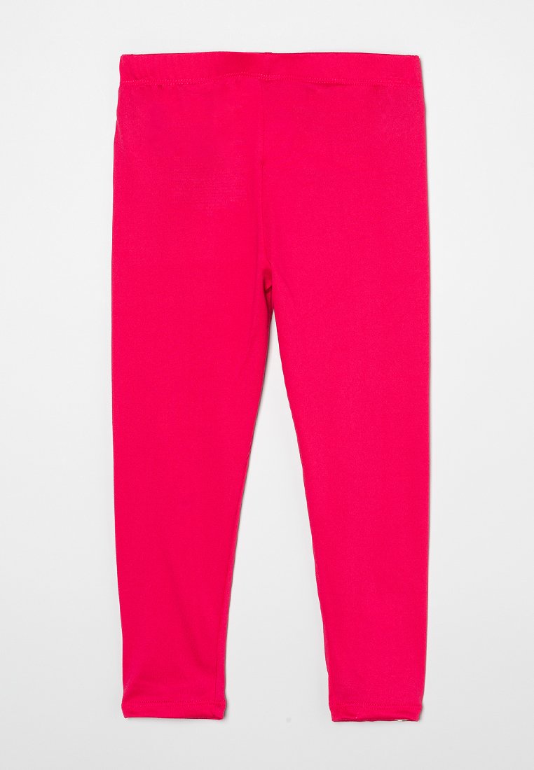 Nike Sportswear SET