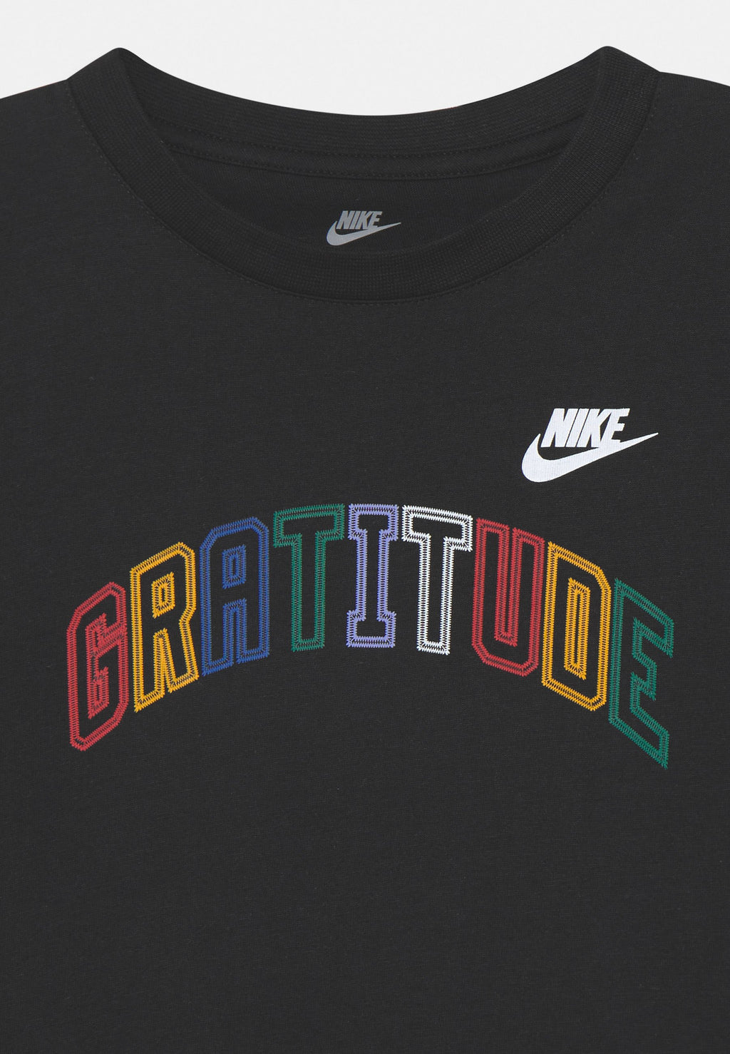 Nike Sportswear GRADTITUDE UNISEX