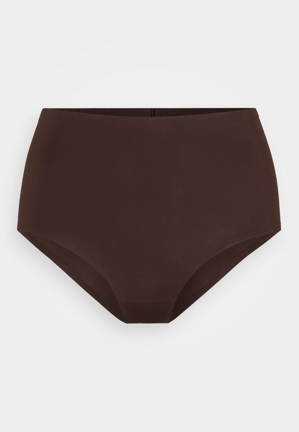 Vero Moda VMDITTE 2ND SKIN BRIEF LEO PRINT