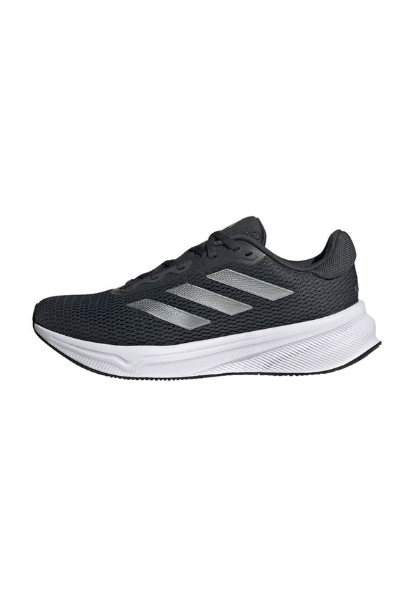 adidas Performance